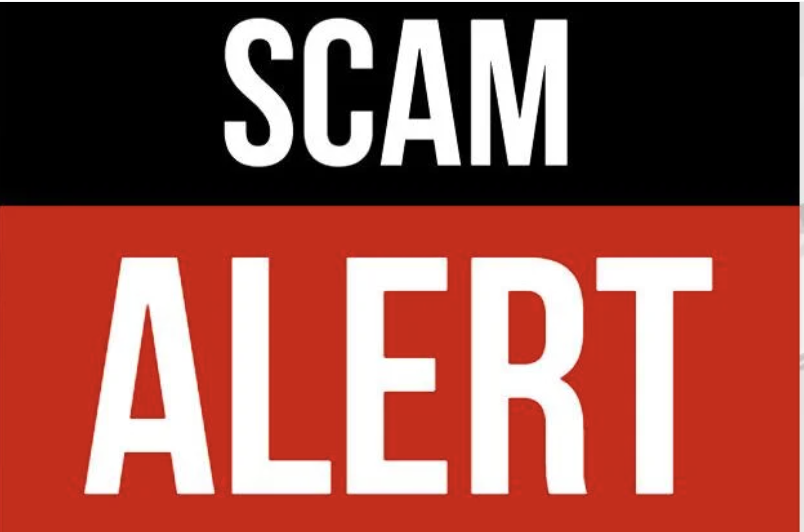 Xrchainlimited.com Scam Review